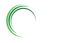 AITC Logo Small Wh