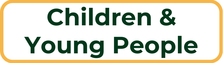 Children and young people sessions