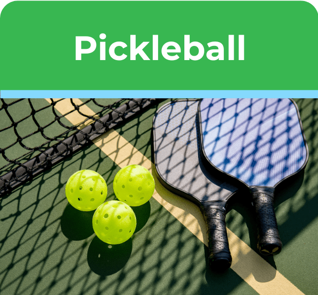 picleball