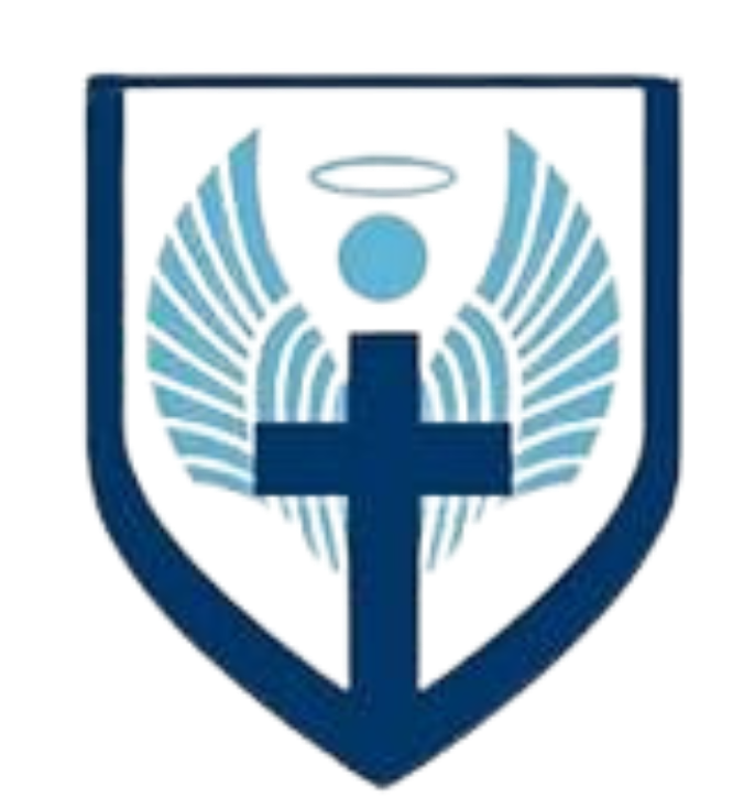 St Michael’s Catholic School