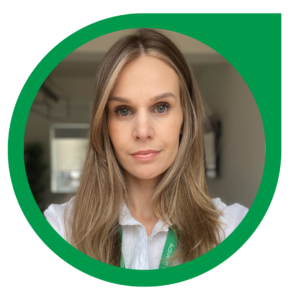 Kirsty Gillingham AITC Director