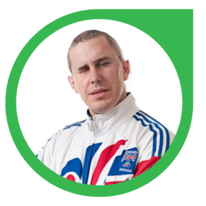 Ian Rose AITC Director