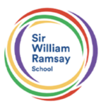 Sir William Ramsay school