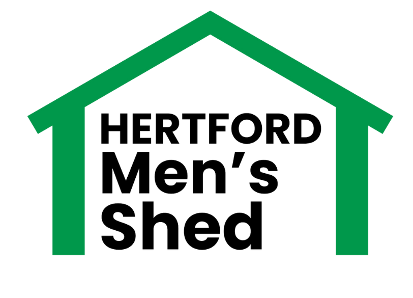 Hertford Mens Shed (Instagram Post) (4) Hertford Men's Shed