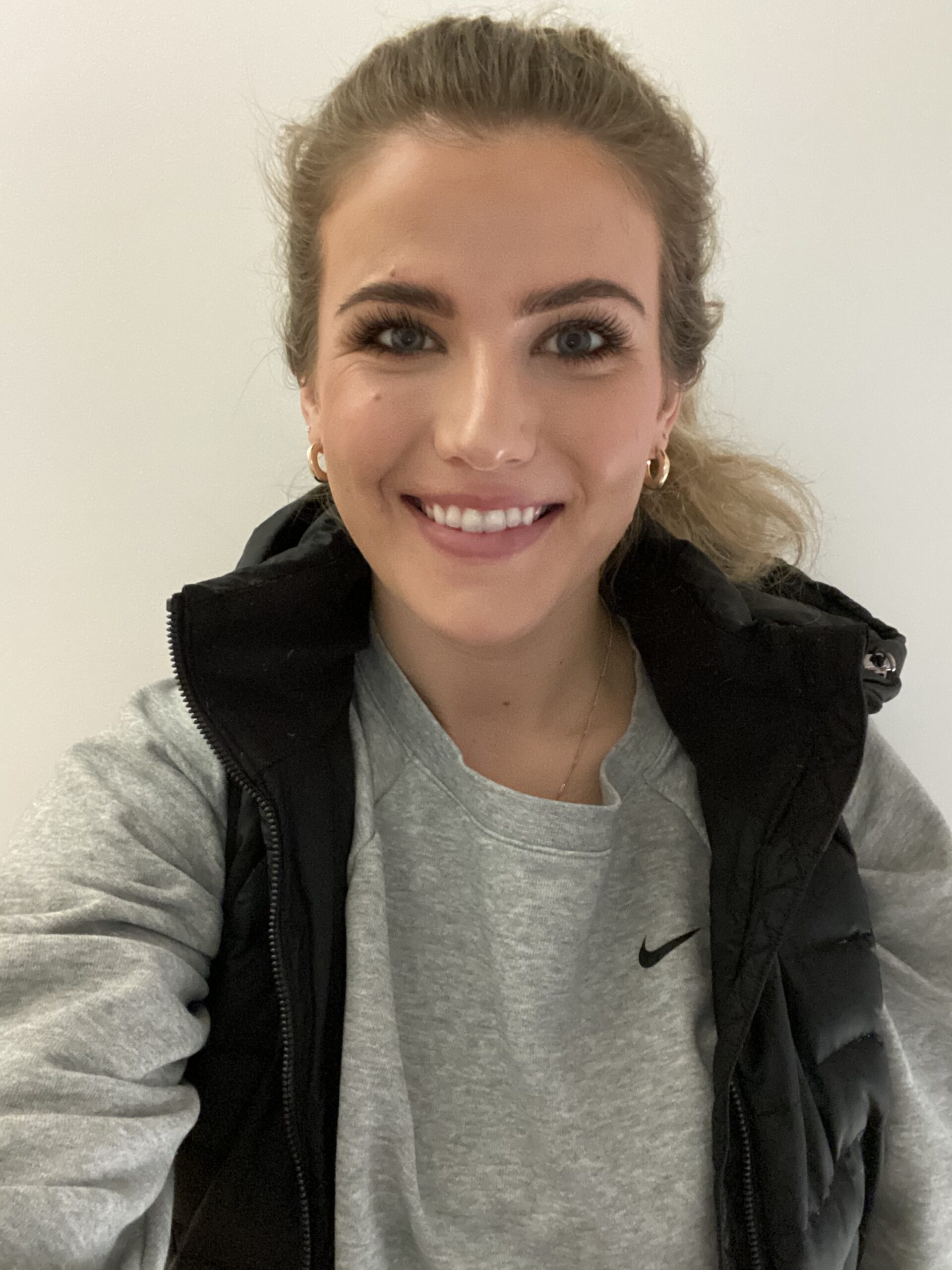 Katie Youngman