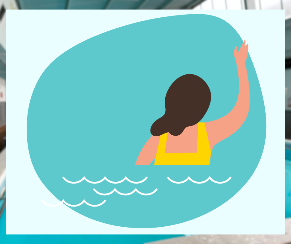LO swimming class breakdown (2)