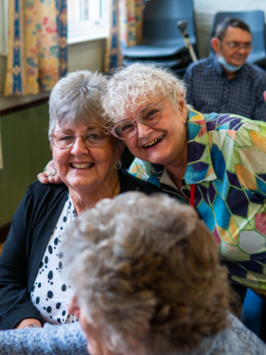 Screenshot 2026-02-27 12.43.52 PM