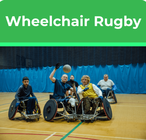 Website tabs (1) wheelchair rugby Slough