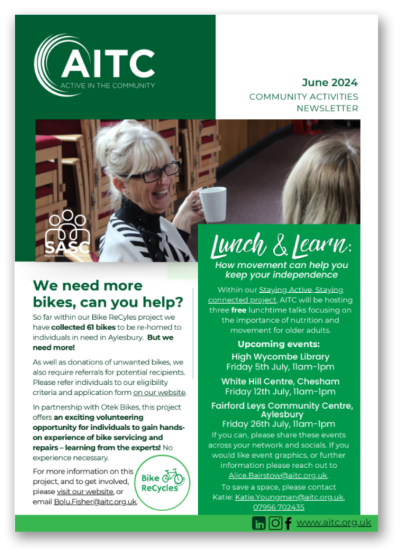 newsletter pdf images (1)