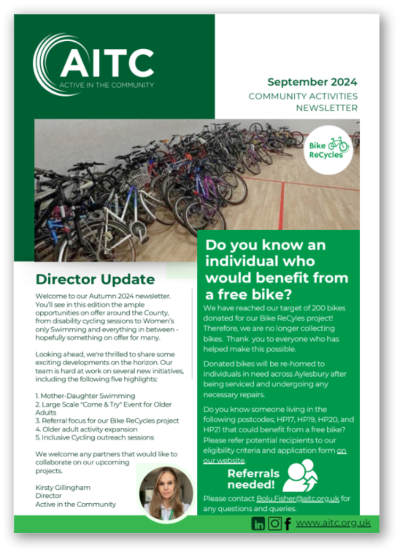 newsletter pdf images (2)