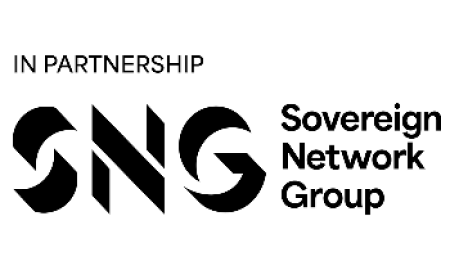 oxford-sng-group-logo